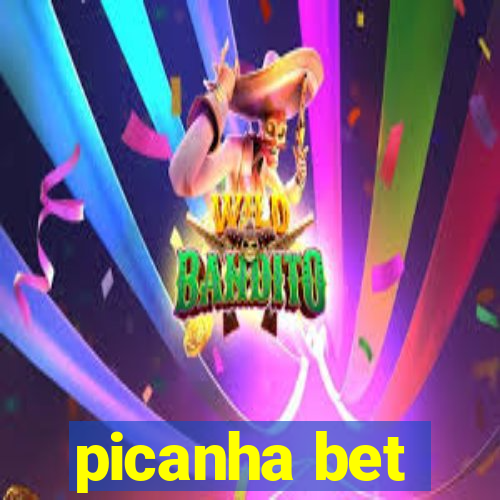 picanha bet